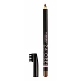 eyeliner-deborah-ore-no282