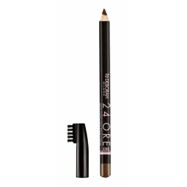 eyeliner-deborah-ore-no282
