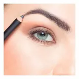 eyeliner-deborah-ore-no282-stan-nowy