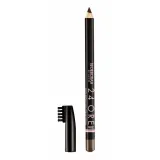 eyeliner-deborah-ore-no286