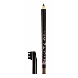 eyeliner-deborah-ore-no286