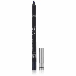 kredka-do-oczu-leclerc-05-bleu-rive