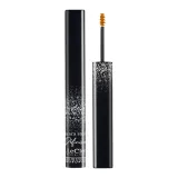 maskara-do-brwi-leclerc-blond-47-ml