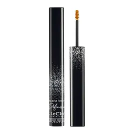 maskara-do-brwi-leclerc-blond-47-ml