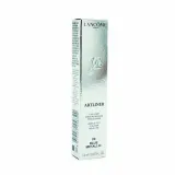 eyeliner-lancome-niebieski-no-3