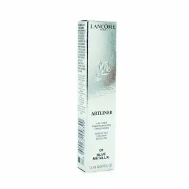 eyeliner-lancome-niebieski-no-3