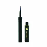 eyeliner-lancome-niebieski-no-3-stan-nowy