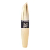 tusz-do-rzes-epic-max-factor-1310-ml
