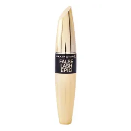 tusz-do-rzes-epic-max-factor-1310-ml
