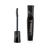 tusz-do-rzes-eye-catching-bourjois