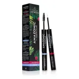 serum-nuggela-and-sule-amazonic-6-ml