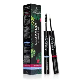 serum-nuggela-and-sule-amazonic-6-ml