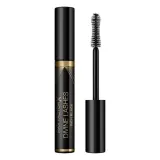tusz-do-rzes-max-factor-rich-black-divine