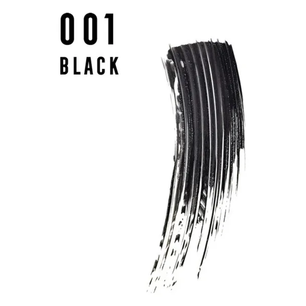 tusz-do-rzes-max-factor-rich-black-divine-stan-nowy
