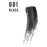 tusz-do-rzes-max-factor-rich-black-divine-stan-nowy