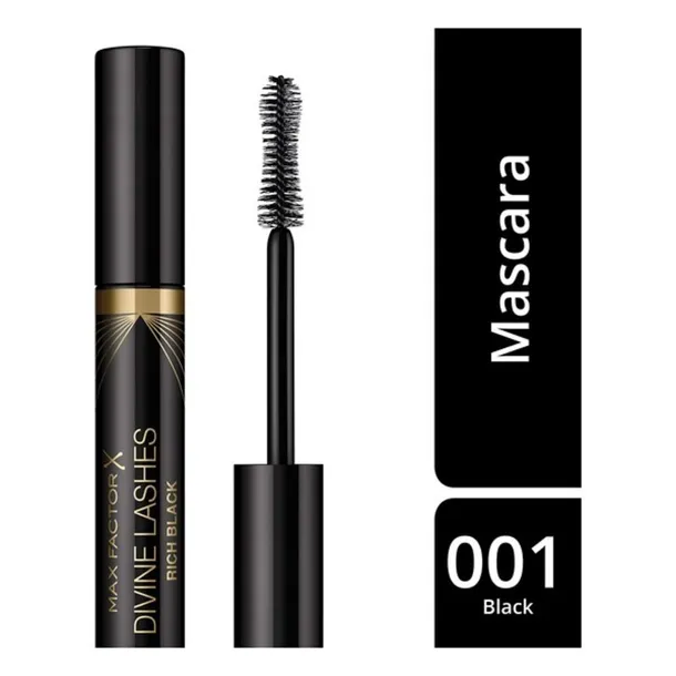 tusz-do-rzes-max-factor-rich-black-divine-marka-inna-marka
