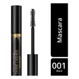 tusz-do-rzes-max-factor-rich-black-divine-marka-inna-marka