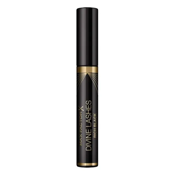 tusz-do-rzes-max-factor-rich-black-divine-kolor-inny-kolor