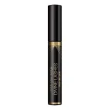 tusz-do-rzes-max-factor-rich-black-divine-kolor-inny-kolor