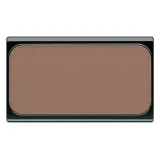 puder-kompaktowy-artdeco-stan-nowy