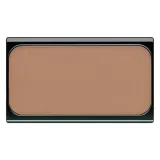 puder-kompaktowy-artdeco-typ-skory-brak-informacji
