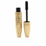 tusz-do-rzes-magic-studio-extra-volume-12-ml