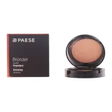 bronzer-paese-marka-inna-marka