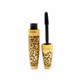 tusz-do-rzes-magic-studio-maximum-volume-czarny-40-ml