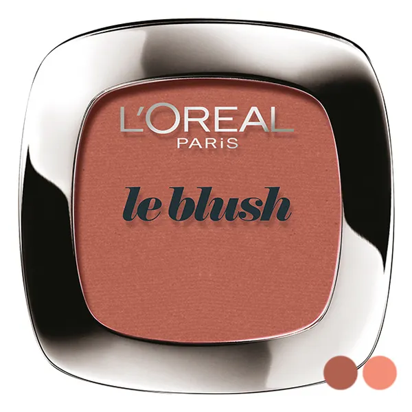 roz-true-match-l-oreal-make-up