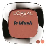 roz-true-match-l-oreal-make-up