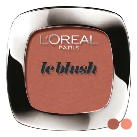 roz-true-match-l-oreal-make-up