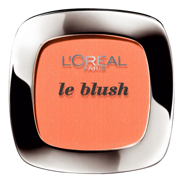 roz-true-match-l-oreal-make-up-stan-nowy