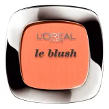 roz-true-match-l-oreal-make-up-stan-nowy