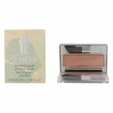 roz-clinique-70380