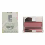 roz-clinique-70380-stan-nowy