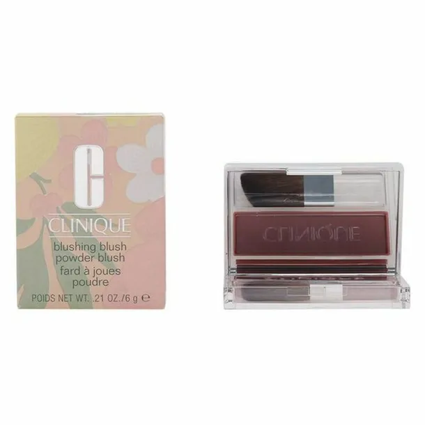 roz-clinique-70380-marka-inna-marka