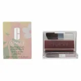 roz-clinique-70380-marka-inna-marka