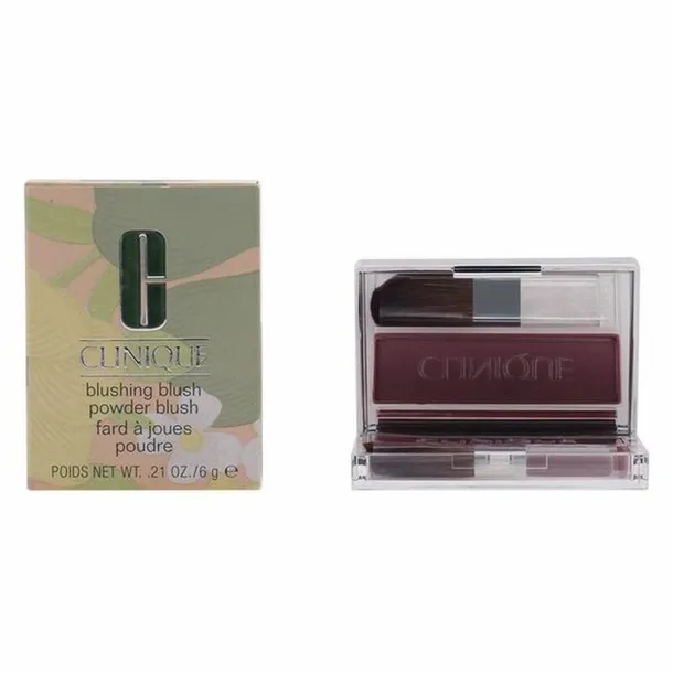roz-clinique-70380-kolor-inny-kolor