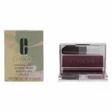 roz-clinique-70380-kolor-inny-kolor
