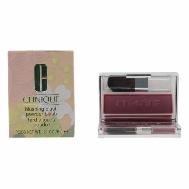 roz-clinique-70380-rodzaj-inny