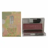 roz-clinique-70380-efekt-inny