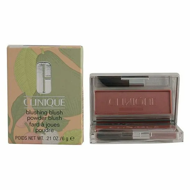 roz-clinique-70380-wlasciwosci-brak