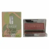 roz-clinique-70380-wlasciwosci-brak