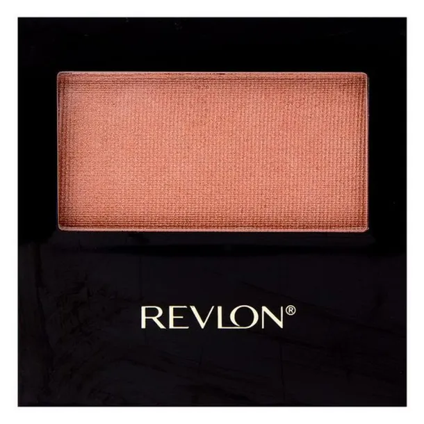 roz-revlon-84061