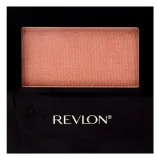 roz-revlon-84061