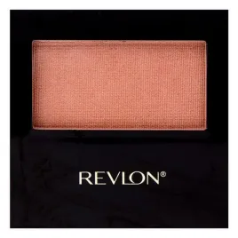 roz-revlon-84061