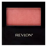 roz-revlon-84061-stan-nowy