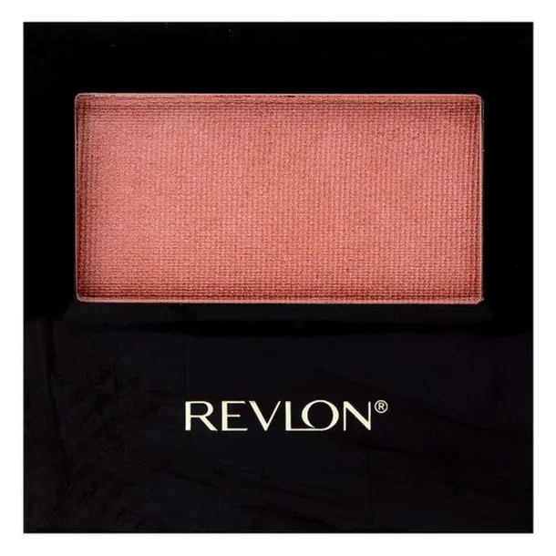 roz-revlon-84061-marka-inna-marka