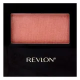 roz-revlon-84061-marka-inna-marka