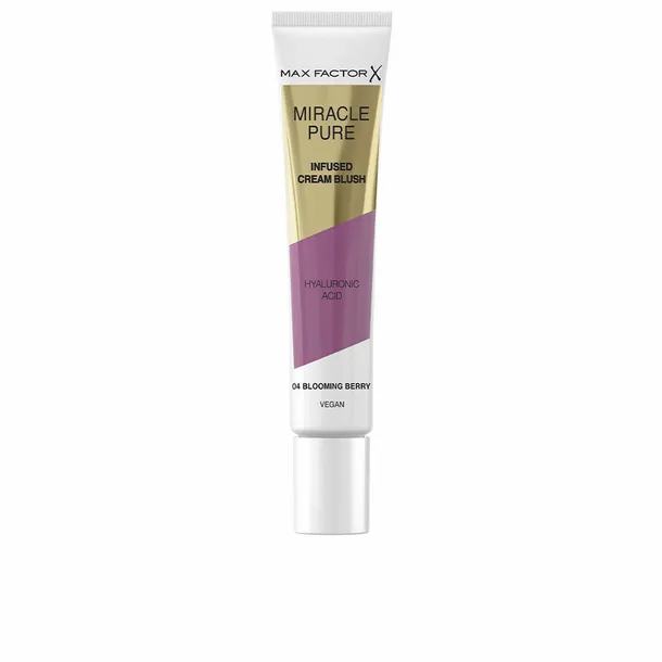 roz-max-factor-miracle-pure-04-blooming-berry